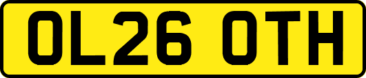 OL26OTH