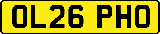 OL26PHO