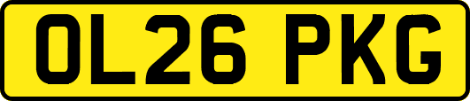 OL26PKG