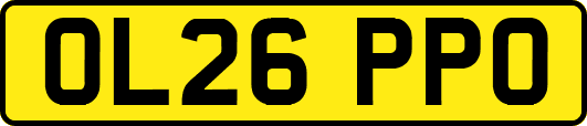OL26PPO