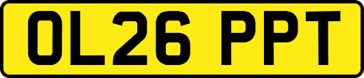 OL26PPT
