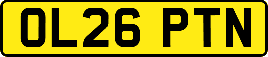OL26PTN