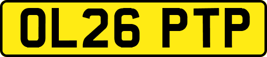 OL26PTP