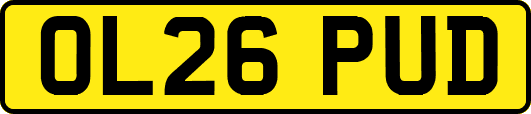 OL26PUD