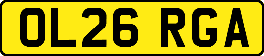 OL26RGA
