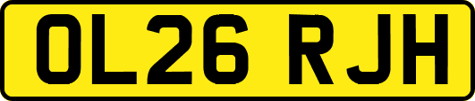 OL26RJH