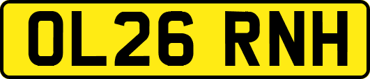 OL26RNH