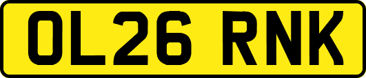 OL26RNK