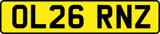 OL26RNZ