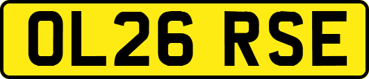 OL26RSE