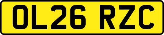 OL26RZC