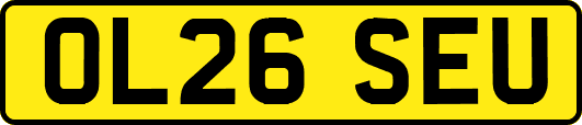 OL26SEU
