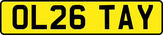 OL26TAY