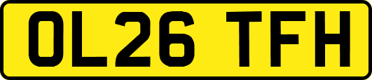 OL26TFH