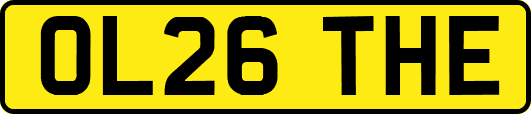 OL26THE