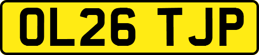 OL26TJP