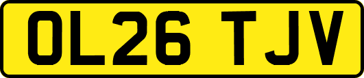 OL26TJV