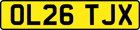 OL26TJX