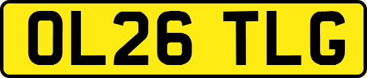 OL26TLG