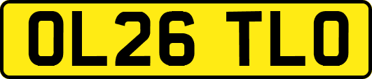 OL26TLO