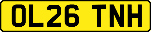 OL26TNH