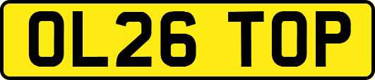 OL26TOP