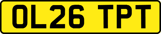 OL26TPT