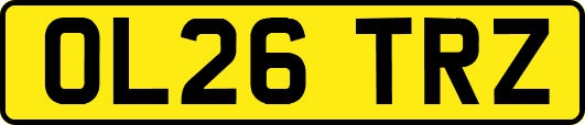 OL26TRZ