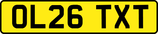OL26TXT