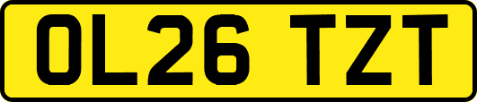 OL26TZT