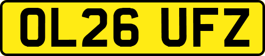 OL26UFZ
