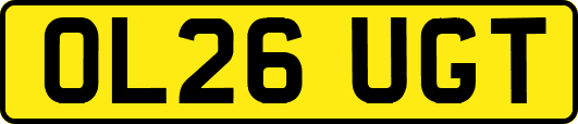 OL26UGT