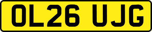 OL26UJG