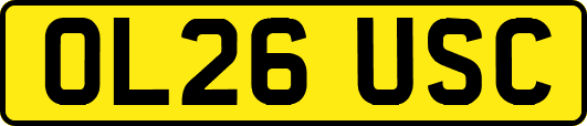 OL26USC