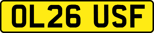 OL26USF