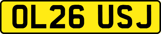 OL26USJ