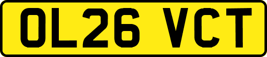 OL26VCT