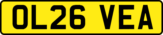 OL26VEA