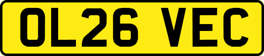 OL26VEC