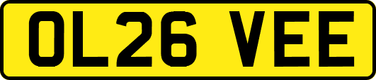 OL26VEE