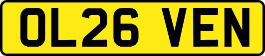 OL26VEN