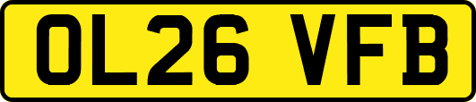 OL26VFB