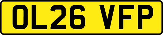 OL26VFP