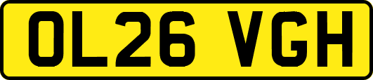 OL26VGH