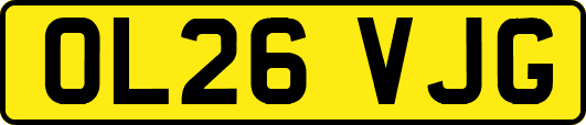 OL26VJG