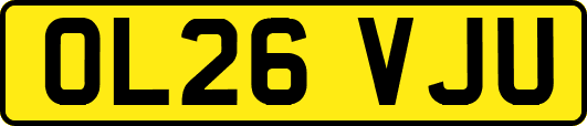 OL26VJU