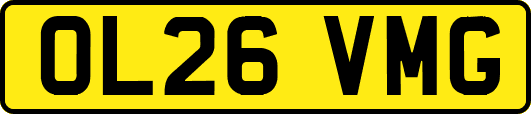OL26VMG