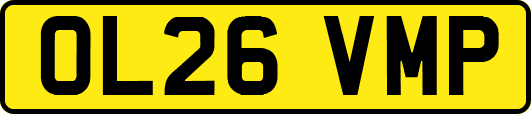 OL26VMP