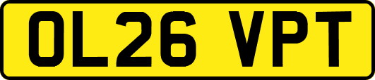 OL26VPT