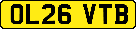 OL26VTB